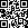 https://mehrnews.com/x39kKJ