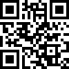 https://mehrnews.com/xMnzW