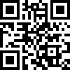 https://mehrnews.com/xKpy9
