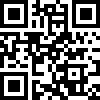 https://mehrnews.com/xKPB6
