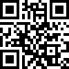https://mehrnews.com/xZ8yK