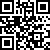https://mehrnews.com/xqnnJ