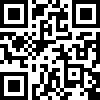 https://mehrnews.com/x3bK5N