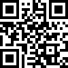 https://mehrnews.com/x32sjx