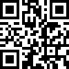 https://mehrnews.com/x3bHVC