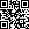 https://mehrnews.com/xPYB5