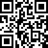 https://mehrnews.com/x3cN7H