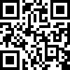 https://mehrnews.com/x39Vnp