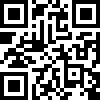 https://mehrnews.com/x33Q9f