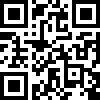 https://mehrnews.com/x3d7dn