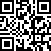https://mehrnews.com/x38KKd