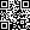 https://mehrnews.com/x37NdW