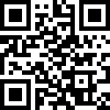 https://mehrnews.com/x39f26