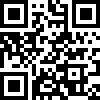 https://mehrnews.com/x399GG