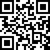 https://mehrnews.com/xTXT7