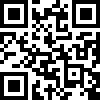 https://mehrnews.com/xPJ5S