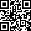 https://mehrnews.com/x336kP