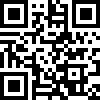 https://mehrnews.com/x39qLB
