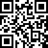 https://mehrnews.com/xZcd9
