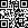 https://mehrnews.com/xWXQp
