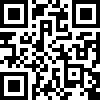 https://mehrnews.com/x32QMZ
