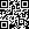 https://mehrnews.com/x38jHY