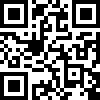 https://mehrnews.com/x35HNH