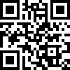 https://mehrnews.com/xMyHw