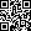 https://mehrnews.com/x3cD9X