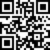 https://mehrnews.com/xZ53V