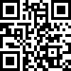https://mehrnews.com/xpxQx