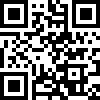https://mehrnews.com/x39QbC