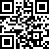 https://mehrnews.com/x39w6F