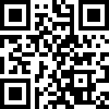 https://mehrnews.com/x3bPxg