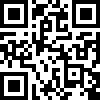 https://mehrnews.com/x32RnX