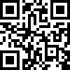 https://mehrnews.com/x3bHmx
