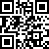 https://mehrnews.com/xxS6w