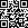 https://mehrnews.com/x36VXG