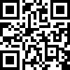 https://mehrnews.com/x35Y55