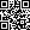 https://mehrnews.com/x39Hgh