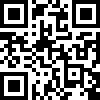 https://mehrnews.com/x39VwB