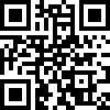 https://mehrnews.com/xWHbh