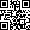 https://mehrnews.com/xR2cV