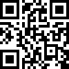 https://mehrnews.com/x3bTPL