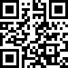 https://mehrnews.com/x395QD