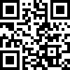 https://mehrnews.com/x37gTC