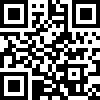 https://mehrnews.com/x38C5x