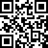 https://mehrnews.com/xTynr