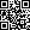 https://mehrnews.com/x38yB5