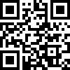 https://mehrnews.com/x3c4MV